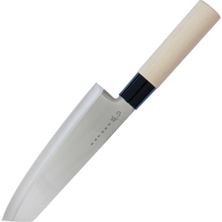 Satake Satake Houcho Bunka 17 cm