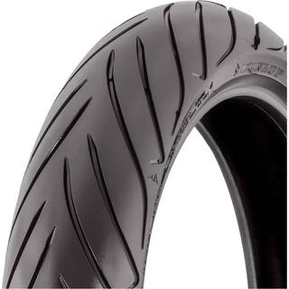 Dunlop Sportmax Roadsmart II TL 120/70ZR17 58W