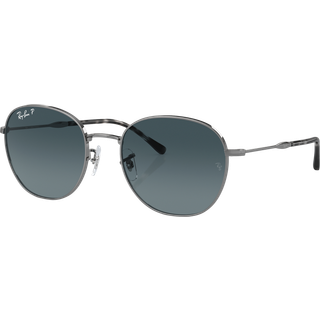 Ray-Ban - RB3809 004/S3 5520