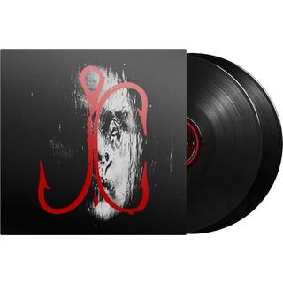 Jerry Cantrell - I Want Blood