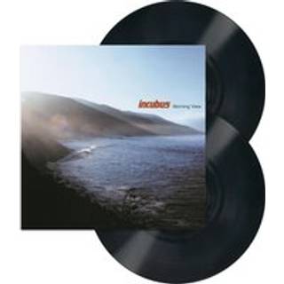 Incubus - Morning View