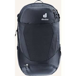 Deuter Trans Alpine 30L Black, OneSize