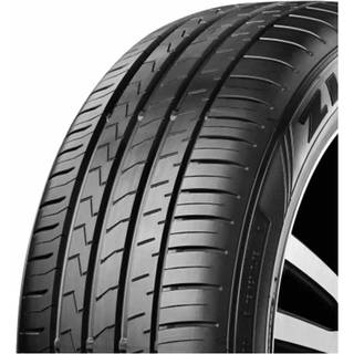Falken Ziex Ze310 Ecorun XL 215/55R16 97W