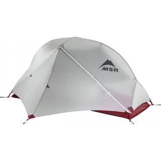 MSR Hubba NX Tent