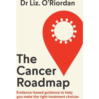 The Cancer Roadmap
