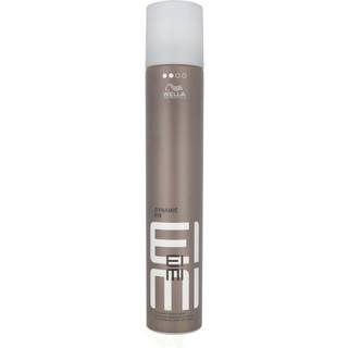Wella EIMI Dynamic Fix 45 Seconds Crafting Spray 500 ml