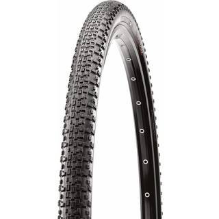 Maxxis Cykeldæk Rambler 120tpi EXO/TR 38-622 Black