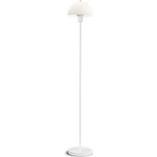 Herstal - Vienda - Gulvlampe