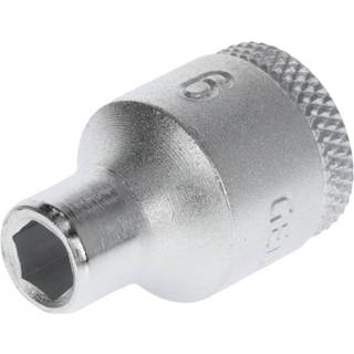 Gedore Top 3/8 6,0mm 6-kant ud profil