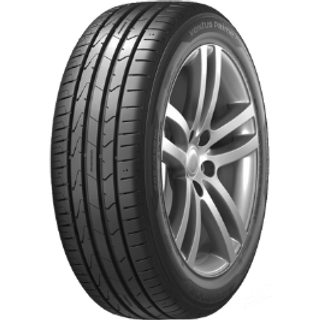 Hankook Ventus Prime3 (K125) MFS BSW 195/55R15 85V