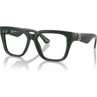 Briller Burberry BE2403 4038