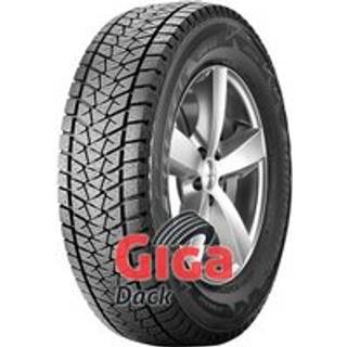 Bridgestone Blizzak DM-V2 FR 215/80R15 102R