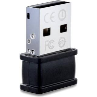 Tenda W311MI Wireless N150 Pico USB Adapter