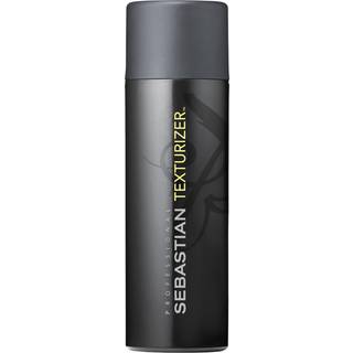 Sebastian Professional Texturizer 150 ml.