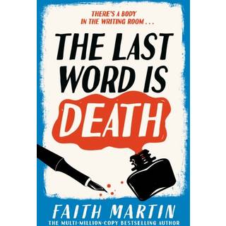 The Last Word Is Death