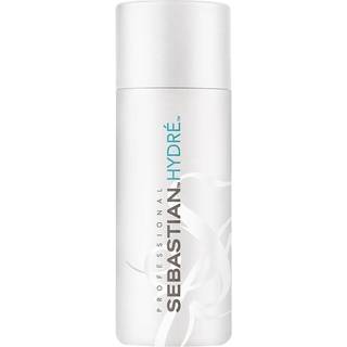 Sebastian Professional Hydre Moisturizing Balsam