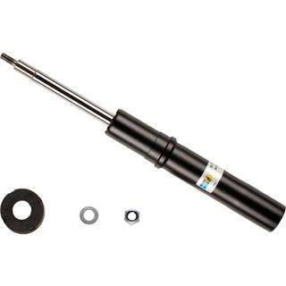Bilstein B4 Støddæmper Audi Q5 (Forstøddæmper)