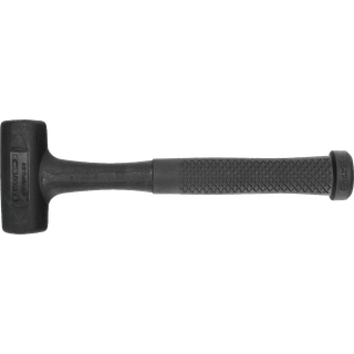 Bahco Dødslagshammer 50Mm/32 Oz. 3625PU-50