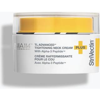 StriVectin TL Advanced Tightening Neck Cream 50 ml