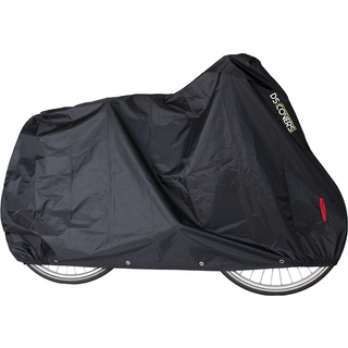 DS covers Metz cykelcover, vandtæt