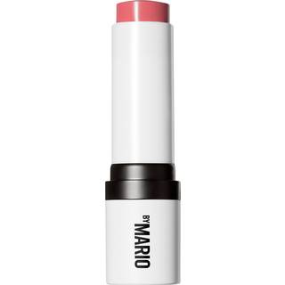 Makeup By Mario - Soft Pop Blush Stick - Blush Stick - Soft Pop Blush Stick - Sweet Pink - For Women