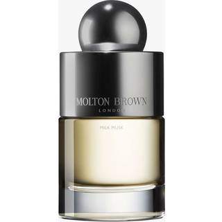Molton Brown M.Brown Milk Musk Edt Spray 100 ml