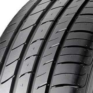 Nexen N'Fera RU1 XL 255/55R18 109Y