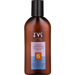 FVS.Terapeutisk Conditioner 6 215 ml