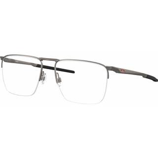 Oakley OX3026 VOON 302604 57 Briller Mænd Gunmetal - Matte Gunmetal - 57mm
