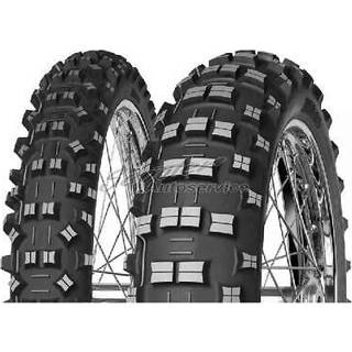 Mitas Terra Force EF TT 120/90-18 65R