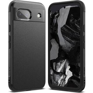 Ringke Onyx Case Google Pixel 8a Black