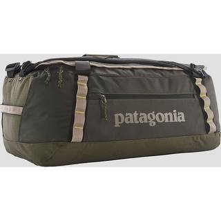 Patagonia Black Hole Duffel 55L PINE NEEDLE GREEN