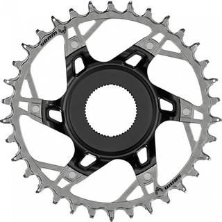 SRAM Klinge T-Type XX STEPS - 34T - 11.6218.061.000