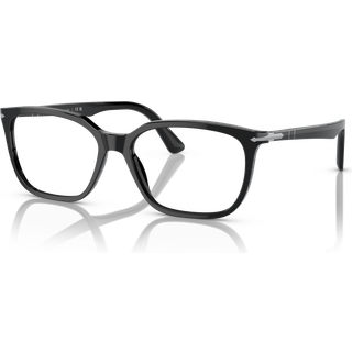 Persol 0PO3298V