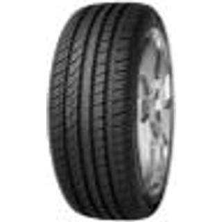 Superia EcoBlue UHP XL BSW 205/50R17 93W