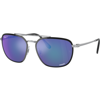 Ray-Ban - RB3708 91444L 5918