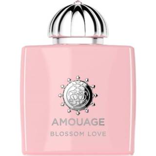 Amouage Blossom Love Eau de Parfum 100 ml