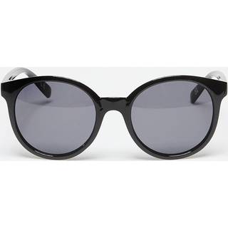Sunglasses Vans Rise and Shine Black