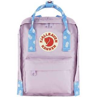 Fjällräven Kånken mini 7L (PASTEL/CONFETTI P(457-916))