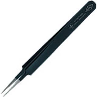 KNIPEX Universalpincet ESD