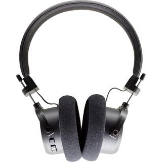 Grado GW100X