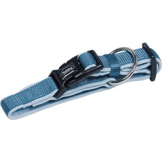 Halsbånd "CLASSIC PRENO" - Light blue - XS - S