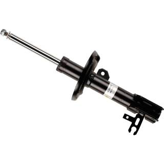 Bilstein B4 Støddæmper Opel Astra H Caravan