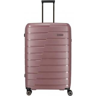 Travelite - Air Base Kuffert - Stor 77 cm