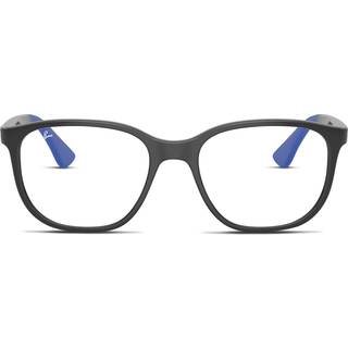 Ray-Ban Kids 0RY9078V Bio Based