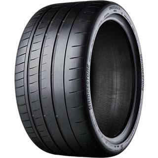 Bridgestone Potenza Race XL 235/35R19 91Y