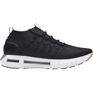 Under Armour Phantom 1 Men's Shoes Black / White / Black 48.5