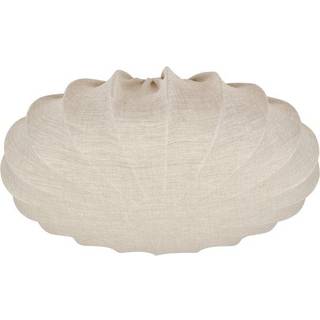 Plafond Linne - Natur