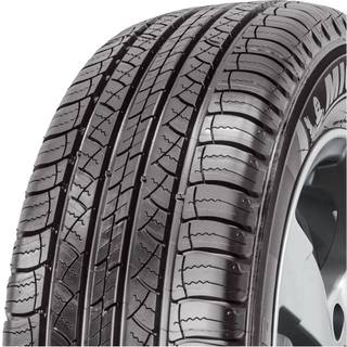 Michelin Latitude Tour HP N1 M+S TL 235/60R18 103V