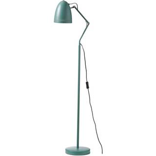 Superliving - Dynamo 1 - Gulvlampe